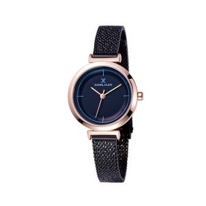 Daniel Klein Fiord Women's Watch (DK11899-5)