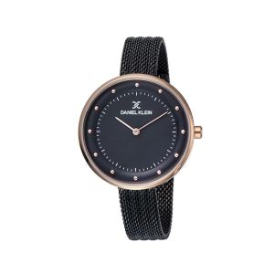 Daniel Klein Fiord Women's Watch (DK11984-5)