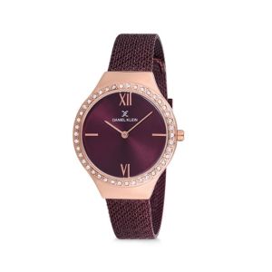 Daniel Klein Fiord Women's Watch (DK12075-5)
