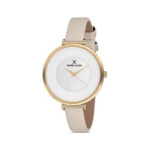 Daniel Klein Premium Women's Watch (DK11729-3)