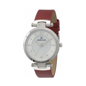 Daniel Klein Premium Women's Watch (DK11902-4)
