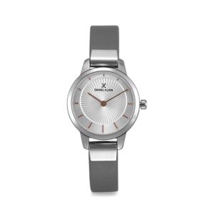 Daniel Klein Premium Women's Watch (DK11965-6)