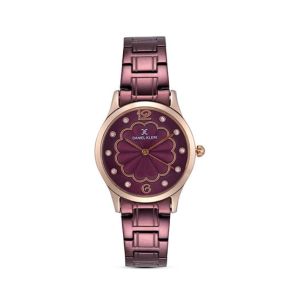 Daniel Klein Premium Women's Watch (DK11990-6)