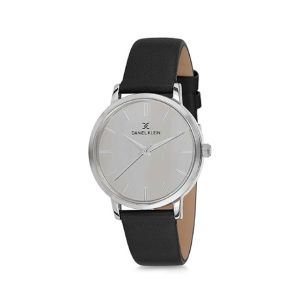 Daniel Klein Premium Women's Watch Black (DK11635-4)