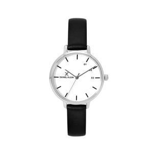 Daniel Klein Premium Women's Watch Black (DK12028-1)