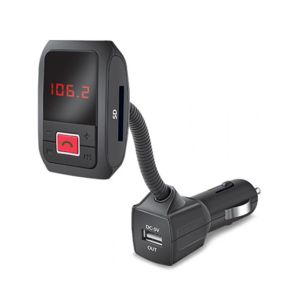 PD-110 (BT FM MODULATOR)