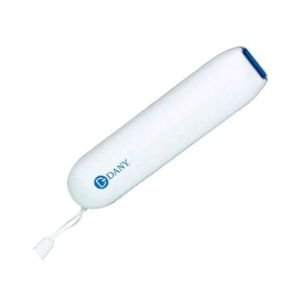 Dany Li-ion 2000mAh Power Bank White (PB-21)