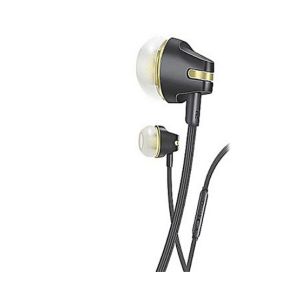 LIMBER LE-950 (EARPHONE)