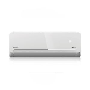 Dawlance Aura Inverter Split Air Conditioner Heat & Cool 2.0 Ton (Aura-45)