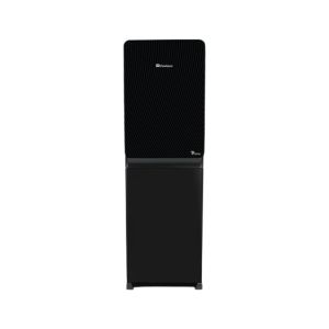 Dawlance Bottom Load Glass Door Water Dispensers (DBD-1035)