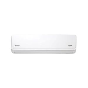 Dawlance Elegance-X15 Heat & Cool Inverter Split Air Conditioner 1.0 Ton - White