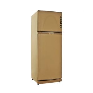 Dawlance Freezer-On-Top MDS Series Refrigerator 10 cu ft (9144-MDS)