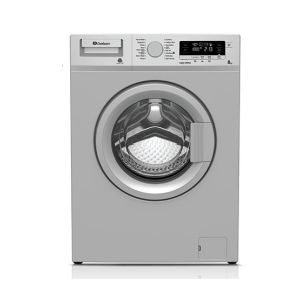 Dawlance Front Load Fully Automatic Washing Machine 8Kg (DWF-8400S INV)