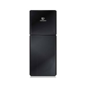 Dawlance Inverter IOT Freezer-On-Top Refrigerator 19 Cu Ft (91996-GD)
