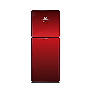 Dawlance Inverter Seires lot Refrigerator 14 cu ft (9188-WB-GD)