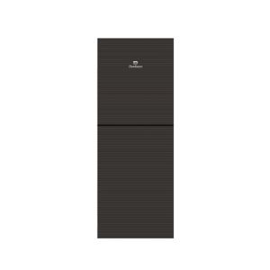 Dawlance LF Series Freezer-on-Top Refrigerator 15 Cu ft Black (9190LF)