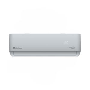 Dawlance Mega T-Pro 30 Inverter Heat And Cool Air Conditioner 1.5 Ton