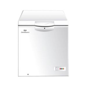 Dawlance Single Door Series Deep Freezer 13 Cu Ft (DF-400 ES)