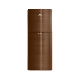 Dawlance Top Mount Freezer-on-Top Refrigerator 18 cu ft (91996-LVS-Plus)