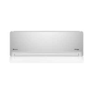 Dawlance Active Cool Inverter Split Air Conditioner 1 Ton (15)