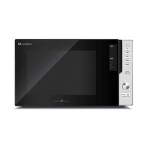 Dawlance Airfryer Series Microwave 30 Ltr (DW-550-AF)
