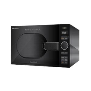 Dawlance Airfryer Series Microwave Oven 24 Ltr (DW-540AF)