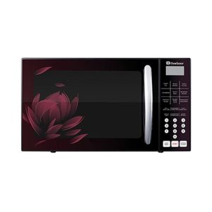 Dawlance Baking Series Microwave 25 Ltr (DW-259-C)