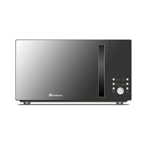Dawlance Baking Series Microwave 30 Ltr (DW-2810-C)