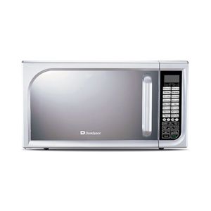 Dawlance Baking Series Microwave 38 Ltr (DW-380-C)
