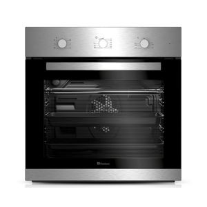 Dawlance Built-in Oven (DBE-208110S)