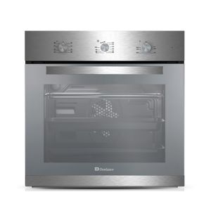 Dawlance Built-in Oven (DBM-208110M)