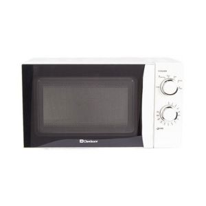 Dawlance Cooking Series Microwave Oven 20 Ltr (DW-MD12)