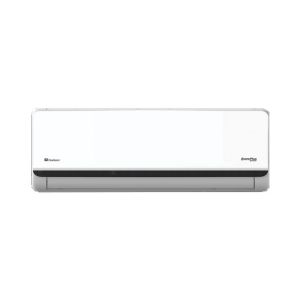 Dawlance Econo Inverter Split Air Conditioner 1 Ton (15)