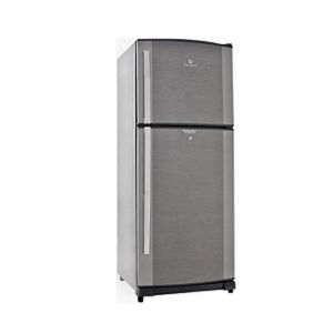 Dawlance Energy Saver Plus Freezer-on-Top Refrigerator (9188-WB-LVS)