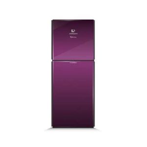 Dawlance Energy Saver Plus Freezer-on-Top Refrigerator 15 cu ft (9188-WB)