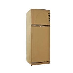 Dawlance FP Series Freezer-On-Top Refrigerator 8 Cu Ft (9144-AD FP)