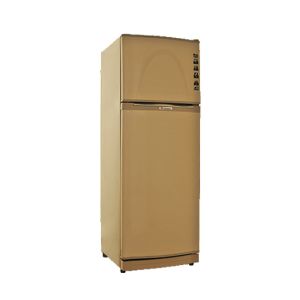 Dawlance Metallic Designer Series Refrigerator 11 cu ft (9170-WB)