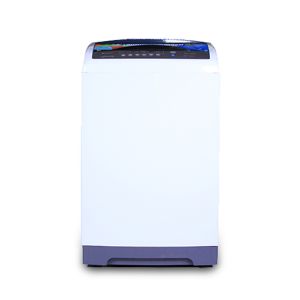 Dawlance Top Load Fully Automatic Washing Machine 7Kg (DWT-150C)
