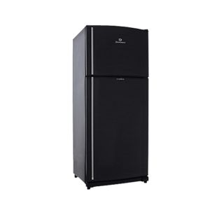 Dawlance H-Zone Plus Freezer-On-Top Refrigerator 18 cu ft (91996)