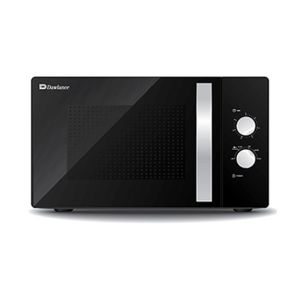 Dawlance Heating Series Microwave 30 Ltr (DW-315-S)