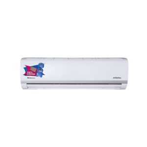 Dawlance Infinity Plus-15 Split Air Conditioner 1 Ton