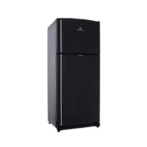 Dawlance H-Zone Plus Freezer-on-Top Refrigerator 18 cu ft (91996WB)