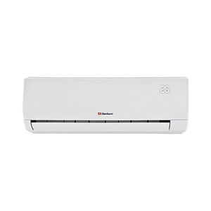 Dawlance Inverter Split Air Conditioner Heat & Cool 1.0 Ton (Inspire Plus-15)