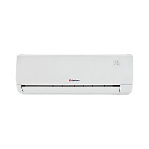Dawlance Inverter Split Air Conditioner Heat & Cool 1.5 Ton (Inspire Plus-30)