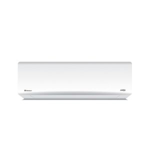 Dawlance Inverter Split Air Conditioner Heat & Cool 1.0 Ton (Pro-Active-15)
