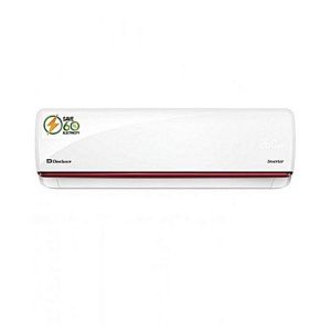 Dawlance Inverter TS Series Split Air Conditioner 2.0 Ton White