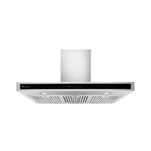 Dawlance Kitchen Hood (DCT9630S)