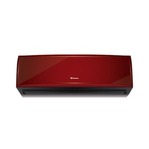Dawlance LVS Series Split Air Conditioner 1.0 Ton (LVS-15)
