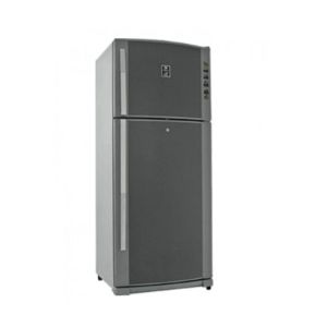 Dawlance Monogram Series Freezer-on-Top Refrigerator 12 cu ft (9175 WBM)
