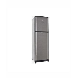 Dawlance Monogram Series Refrigerator 12 cu ft (9170-WBM)